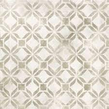 Realonda Fresco