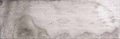 Realonda Zilij 15x45 cm csempe és a dekor csempéje