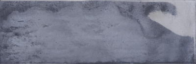 Realonda Zilij 15x45 cm csempe és a dekor csempéje