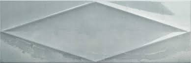 Realonda Zilij 15x45 cm csempe és a dekor csempéje