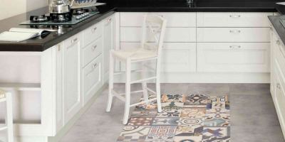 Realonda Patchwork