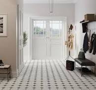 Realonda Leeds