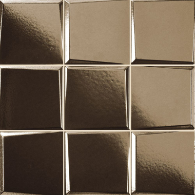 Realonda Pattern