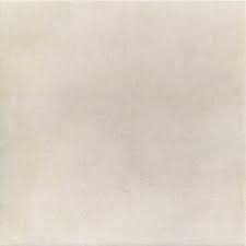 Realonda Bari 33x33cm sand, cotto terra virág mintás dekorlap