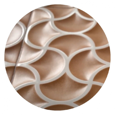 Realonda Bari sand, cotto, terramegyszínű 33x33cm padlólap