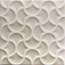 Realonda Bari sand, cotto, terramegyszínű 33x33cm padlólap