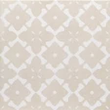 Realonda Bari sand, cotto, terramegyszínű 33x33cm padlólap