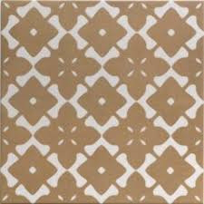 Realonda Bari sand, cotto, terramegyszínű 33x33cm padlólap