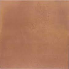 Realonda Bari sand, cotto, terramegyszínű 33x33cm padlólap