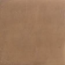 Realonda Bari sand, cotto, terramegyszínű 33x33cm padlólap