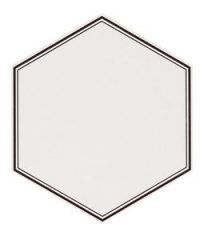 Realonda Grazia GRAZIS BASE ALAPLAP 28,5x33 cm padlólap