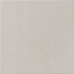 Realonda Hanoi cube grey, blue 33x33 cm egyszínű padlólap