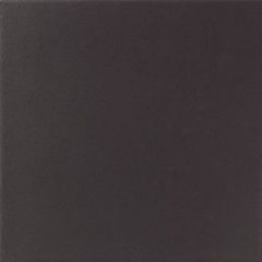 Realonda Hanoi cube grey, blue 33x33 cm egyszínű padlólap