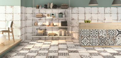 Realonda Antique