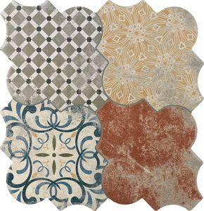 Realonda Antique