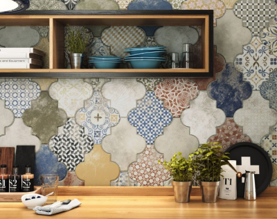 Realonda Antique
