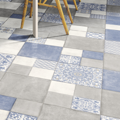 Realonda Occitane