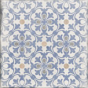 Realonda Occitane