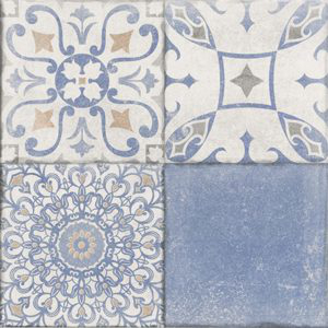 Realonda Occitane