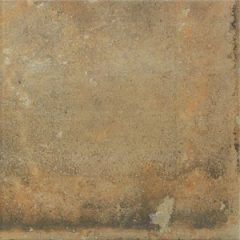 Realonda Antigua deco beige, grapjite, terra gres padlólap