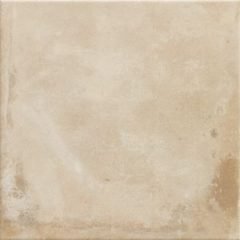 Realonda Antigua deco beige, grapjite, terra gres padlólap