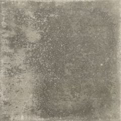 Realonda Antigua deco beige, grapjite, terra gres padlólap