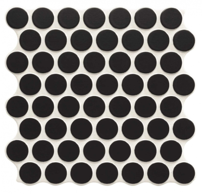 Realonda Cirkle black /white