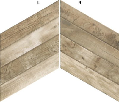 Realonda Diamond pallet