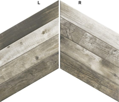 Realonda Diamond pallet