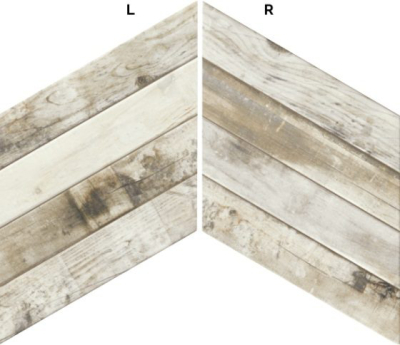 Realonda Diamond pallet