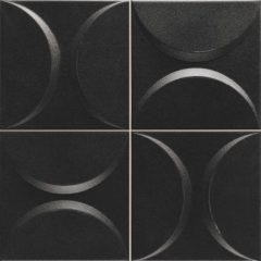 Realonda Eclipse