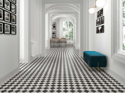Realonda Firenze-márvány