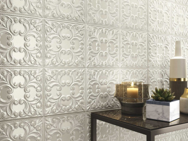 Realonda Tin Tile több méretben