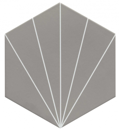 Realonda Venus