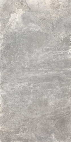 Rondine Ardesia White, beige, dark, grey, taupe 30,5x60,5 cm padlólap