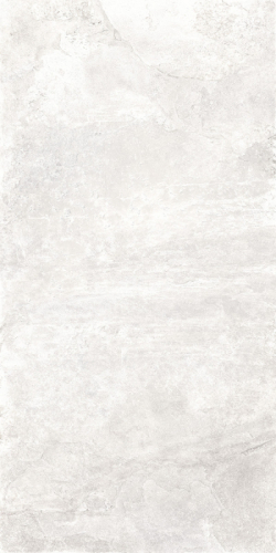 Rondine Ardesia Ardesie strong30,5x60,5 cm padlólap
