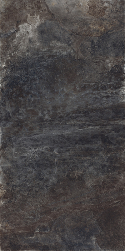 Rondine Ardesia Ardesie strong30,5x60,5 cm padlólap