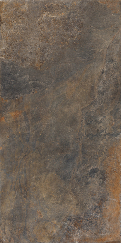 Rondine Ardesia Ardesie strong30,5x60,5 cm padlólap