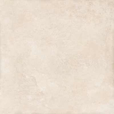 Rondine Terre D'otranto Terre D'otranto Cream, ivory, blend=cream+ivory 30,5x60,5 cm /matt