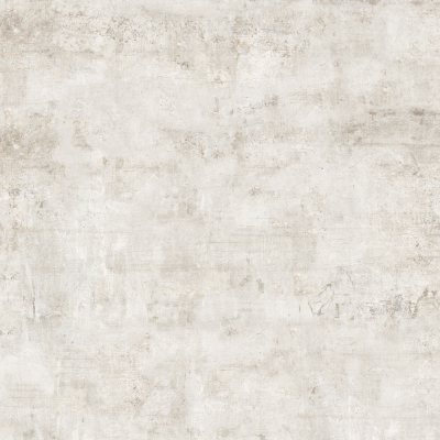 Rondine Murales beige, dark, grey, ice 60x120 cm padlólap