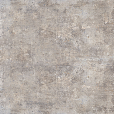Rondine Murales beige, dark, grey, ice 60x120 cm padlólap