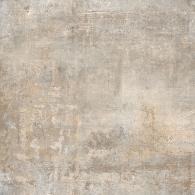 Rondine Murales 40x80 cm padlólap