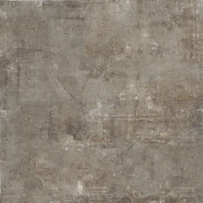 Rondine Murales 40x80 cm padlólap