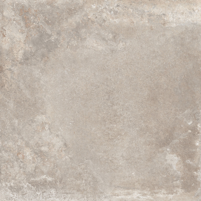 Rondine Provence 60x60 cm gres padlólap