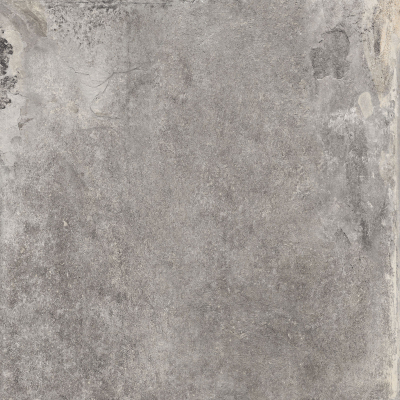 Rondine Provence 60x60 cm gres padlólap