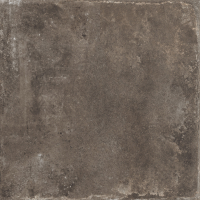 Rondine Provence 30x60 cm gres padlólap