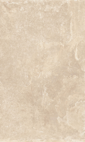 Rondine Provence 30x60 cm gres padlólap