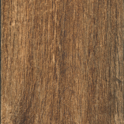 Rondine Tabula 15x61 cm
