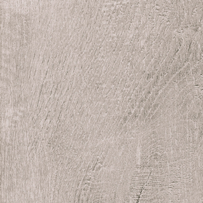 Rondine Tabula 15x61 cm