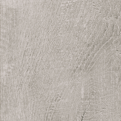 Rondine Tabula 15x61 cm